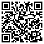 QR Code for Alexan Pool B in Atlanta, GA 30312