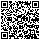 QR Code for All For One Tree Service in Douglasville, GA 53013