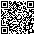 QR Code for Allmineral llc in Alpharetta, GA 30004
