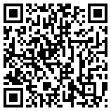 QR Code for Alpha Team Realty in Alpharetta, GA 30005