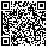 QR Code for Ame in Atlanta, GA 30341