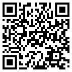 QR Code for Amo Atakora in Douglasville, GA 30134
