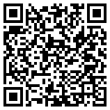 QR Code for Anderson's Car Import in Jonesboro, GA 30236