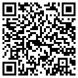 QR Code for Anything Computers in Hiram, GA 30141