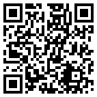 QR Code for Appletree Inn in Cornelia, GA 30531