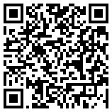 QR Code for Arey & Long & Cross Pc - Atty in Columbus, GA 31904