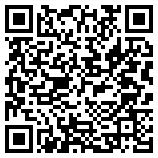 QR Code for Arvind A Kulkarni MD in Lawrenceville, GA 30046