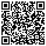 QR Code for Aspen Contracting in Stockbridge, GA 30281