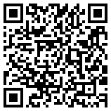 QR Code for Assisting Hands Home Care in Savannah, GA 31406