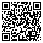 QR Code for Assure in Norcross, GA 30092