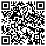 QR Code for Atkinson County in Pearson, GA 31642
