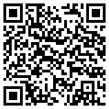 QR Code for Atlanta Fixture & Sales in Atlanta, GA 30341