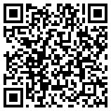 QR Code for Atlanta Mobility in Norcross, GA 30093