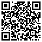 QR Code for Avas Attic in Smyrna, GA 30080