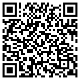 QR Code for B Simpson William Esq in Brookhaven, GA 30319
