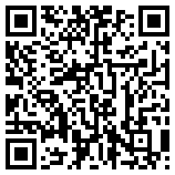 QR Code for B & W Home Builders in Griffin, GA 30224
