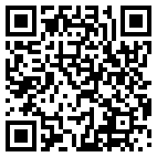 QR Code for Backyard Scapes in Oxford, GA 30054