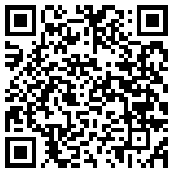 QR Code for Barjan Entertainment in Duluth, GA 30096