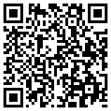 QR Code for Barnards Landscaping Company in Marietta, GA 30066
