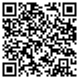 QR Code for Baroni Casual Italian in Atlanta, GA 30309