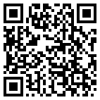 QR Code for Baxter Well in Commerce, GA 30529