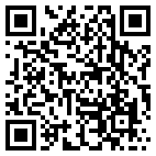 QR Code for Carol Restores Your Beauty in Atlanta, GA 30312