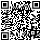 QR Code for Becker Lauren Attorney in Atlanta, GA 30326