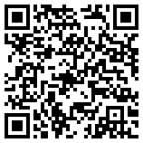 QR Code for Bee Naked Wax Company in Stone Mountain, GA 30087