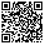 QR Code for Bell Soft in Lawrenceville, GA 30044