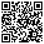 QR Code for Big Pops in Columbus, GA 31907