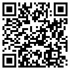 QR Code for Billy Hughes in Dawsonville, GA 30534