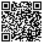 QR Code for Biopharm in Atlanta, GA 30338