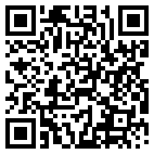 QR Code for Blair's Boutique in Athens, GA 30606