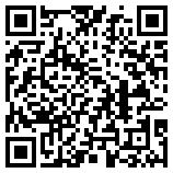 QR Code for Boost Mobile in Atlanta, GA 30340