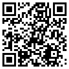 QR Code for Boss Haul .Com in Clarkston, GA 30021