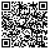 QR Code for Bourbon Street Cafe in Lithonia, GA 30038