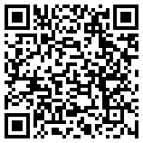 QR Code for Bowdon Manufacturing in Bowdon, GA 30108