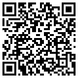 QR Code for Bramlett Michelle in Clayton, GA 30525
