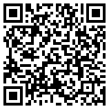 QR Code for Brenda Tesch RL Est in Augusta, GA 30907