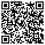 QR Code for Bright Link in Atlanta, GA 30303