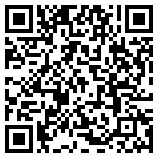 QR Code for Brumfield & Brumfield in Atlanta, GA 30328