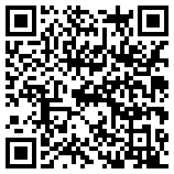 QR Code for Burgers Tire Center in Manchester, GA 31816