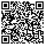 QR Code for Byron Heights Apt in Dalton, GA 30721