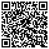 QR Code for Byron Utilities Dept in Byron, GA 31008