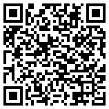 QR Code for C and C Healthcare Services in Atlanta, GA 30339