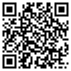 QR Code for C D S Drywall in Buford, GA 30518