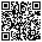 QR Code for Cash4u Car Title Loans Norcross in Norcross, GA 30092