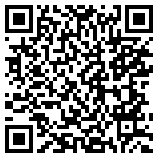 QR Code for Cabinet Warehouse in Fitzgerald, GA 31750