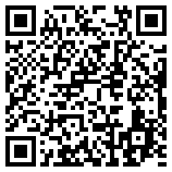 QR Code for Camden Point in ACWORTH, GA 30101