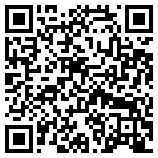 QR Code for Int'l Motor Sports in Marietta, GA 30068